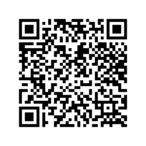 QR code leading to civil rights discrimination SOP